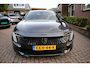 Peugeot 508 SW 1.6 HYbrid 225 Allure AUTOM/ADAP CRUISE/NAVI/AIRCO/CARPLAY/CAMERA 360 GR/BLUETOOTH/PDC V+A/KEYLESS/STOEL VERW/USB