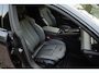 Peugeot 508 SW 1.6 HYbrid 225 Allure AUTOM/ADAP CRUISE/NAVI/AIRCO/CARPLAY/CAMERA 360 GR/BLUETOOTH/PDC V+A/KEYLESS/STOEL VERW/USB