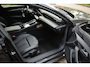 Peugeot 508 SW 1.6 HYbrid 225 Allure AUTOM/ADAP CRUISE/NAVI/AIRCO/CARPLAY/CAMERA 360 GR/BLUETOOTH/PDC V+A/KEYLESS/STOEL VERW/USB
