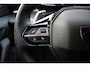 Peugeot 508 SW 1.6 HYbrid 225 Allure AUTOM/ADAP CRUISE/NAVI/AIRCO/CARPLAY/CAMERA 360 GR/BLUETOOTH/PDC V+A/KEYLESS/STOEL VERW/USB