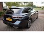 Peugeot 508 SW 1.6 HYbrid 225 Allure AUTOM/ADAP CRUISE/NAVI/AIRCO/CARPLAY/CAMERA 360 GR/BLUETOOTH/PDC V+A/KEYLESS/STOEL VERW/USB