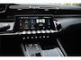 Peugeot 508 SW 1.6 HYbrid 225 Allure AUTOM/ADAP CRUISE/NAVI/AIRCO/CARPLAY/CAMERA 360 GR/BLUETOOTH/PDC V+A/KEYLESS/STOEL VERW/USB