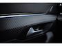 Peugeot 508 SW 1.6 HYbrid 225 Allure AUTOM/ADAP CRUISE/NAVI/AIRCO/CARPLAY/CAMERA 360 GR/BLUETOOTH/PDC V+A/KEYLESS/STOEL VERW/USB