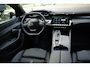 Peugeot 508 SW 1.6 HYbrid 225 Allure AUTOM/ADAP CRUISE/NAVI/AIRCO/CARPLAY/CAMERA 360 GR/BLUETOOTH/PDC V+A/KEYLESS/STOEL VERW/USB