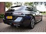 Peugeot 508 SW 1.6 HYbrid 225 Allure AUTOM/ADAP CRUISE/NAVI/AIRCO/CARPLAY/CAMERA 360 GR/BLUETOOTH/PDC V+A/KEYLESS/STOEL VERW/USB