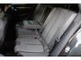 Peugeot 508 SW 1.6 HYbrid 225 Allure AUTOM/ADAP CRUISE/NAVI/AIRCO/CARPLAY/CAMERA 360 GR/BLUETOOTH/PDC V+A/KEYLESS/STOEL VERW/USB
