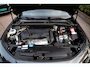 Peugeot 508 SW 1.6 HYbrid 225 Allure AUTOM/ADAP CRUISE/NAVI/AIRCO/CARPLAY/CAMERA 360 GR/BLUETOOTH/PDC V+A/KEYLESS/STOEL VERW/USB