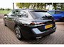 Peugeot 508 SW 1.6 HYbrid 225 Allure AUTOM/ADAP CRUISE/NAVI/AIRCO/CARPLAY/CAMERA 360 GR/BLUETOOTH/PDC V+A/KEYLESS/STOEL VERW/USB