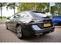 Peugeot 508 SW 1.6 HYbrid 225 Allure AUTOM/ADAP CRUISE/NAVI/AIRCO/CARPLAY/CAMERA 360 GR/BLUETOOTH/PDC V+A/KEYLESS/STOEL VERW/USB