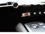 Peugeot 508 SW 1.6 HYbrid 225 Allure AUTOM/ADAP CRUISE/NAVI/AIRCO/CARPLAY/CAMERA 360 GR/BLUETOOTH/PDC V+A/KEYLESS/STOEL VERW/USB