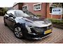 Peugeot 508 SW 1.6 HYbrid 225 Allure AUTOM/ADAP CRUISE/NAVI/AIRCO/CARPLAY/CAMERA 360 GR/BLUETOOTH/PDC V+A/KEYLESS/STOEL VERW/USB