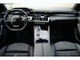 Peugeot 508 SW 1.6 HYbrid 225 Allure AUTOM/ADAP CRUISE/NAVI/AIRCO/CARPLAY/CAMERA 360 GR/BLUETOOTH/PDC V+A/KEYLESS/STOEL VERW/USB