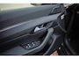 Peugeot 508 SW 1.6 HYbrid 225 Allure AUTOM/ADAP CRUISE/NAVI/AIRCO/CARPLAY/CAMERA 360 GR/BLUETOOTH/PDC V+A/KEYLESS/STOEL VERW/USB