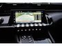 Peugeot 508 SW 1.6 HYbrid 225 Allure AUTOM/ADAP CRUISE/NAVI/AIRCO/CARPLAY/CAMERA 360 GR/BLUETOOTH/PDC V+A/KEYLESS/STOEL VERW/USB