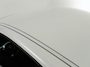 Porsche 911 997.2 Carrera 4 GTS