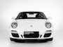 Porsche 911 997.2 Carrera 4 GTS