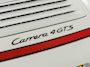 Porsche 911 997.2 Carrera 4 GTS