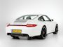 Porsche 911 997.2 Carrera 4 GTS