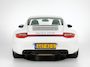 Porsche 911 997.2 Carrera 4 GTS