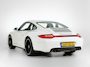 Porsche 911 997.2 Carrera 4 GTS