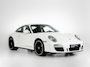 Porsche 911 997.2 Carrera 4 GTS