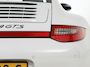 Porsche 911 997.2 Carrera 4 GTS