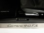 Porsche 911 997.2 Carrera 4 GTS