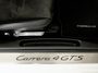 Porsche 911 997.2 Carrera 4 GTS
