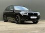 BMW X3 XDrive30e M-Sport Pro - Pano Trekhaak H/K 360 Laser