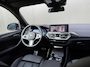 BMW X3 XDrive30e M-Sport Pro - Pano Trekhaak H/K 360 Laser