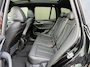 BMW X3 XDrive30e M-Sport Pro - Pano Trekhaak H/K 360 Laser