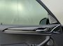 BMW X3 XDrive30e M-Sport Pro - Pano Trekhaak H/K 360 Laser