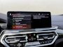 BMW X3 XDrive30e M-Sport Pro - Pano Trekhaak H/K 360 Laser