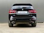 BMW X3 XDrive30e M-Sport Pro - Pano Trekhaak H/K 360 Laser
