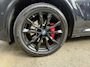 BMW X3 XDrive30e M-Sport Pro - Pano Trekhaak H/K 360 Laser