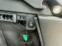 BMW X3 XDrive30e M-Sport Pro - Pano Trekhaak H/K 360 Laser