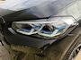 BMW X3 XDrive30e M-Sport Pro - Pano Trekhaak H/K 360 Laser