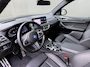 BMW X3 XDrive30e M-Sport Pro - Pano Trekhaak H/K 360 Laser