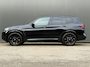 BMW X3 XDrive30e M-Sport Pro - Pano Trekhaak H/K 360 Laser