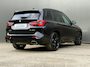 BMW X3 XDrive30e M-Sport Pro - Pano Trekhaak H/K 360 Laser