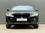 BMW X3 XDrive30e M-Sport Pro - Pano Trekhaak H/K 360 Laser