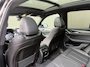 BMW X3 XDrive30e M-Sport Pro - Pano Trekhaak H/K 360 Laser