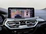 BMW X3 XDrive30e M-Sport Pro - Pano Trekhaak H/K 360 Laser