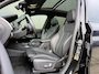 BMW X3 XDrive30e M-Sport Pro - Pano Trekhaak H/K 360 Laser