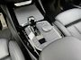 BMW X3 XDrive30e M-Sport Pro - Pano Trekhaak H/K 360 Laser