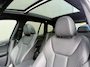 BMW X3 XDrive30e M-Sport Pro - Pano Trekhaak H/K 360 Laser