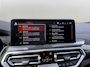 BMW X3 XDrive30e M-Sport Pro - Pano Trekhaak H/K 360 Laser