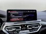 BMW X3 XDrive30e M-Sport Pro - Pano Trekhaak H/K 360 Laser