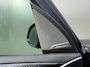 BMW X3 XDrive30e M-Sport Pro - Pano Trekhaak H/K 360 Laser