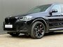 BMW X3 XDrive30e M-Sport Pro - Pano Trekhaak H/K 360 Laser